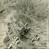 J9494 - Westland Wapiti at Unknown in 1933